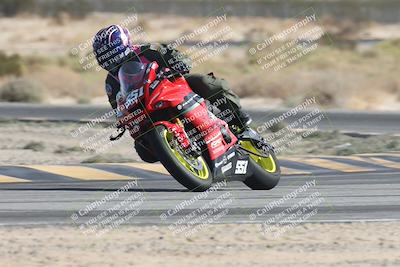 media/Oct-31-2025-CVMA Friday Practice (Fri) [[e9defcbea4]]/5-Racer 4 Practice - Trackday 1/Session 5 (Turn 4)/